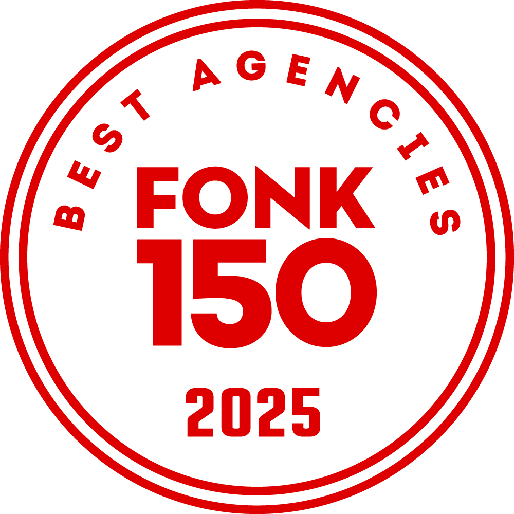 fd fonk