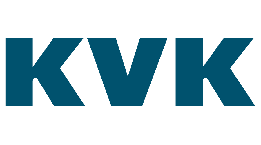 kvk