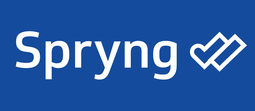 spryng