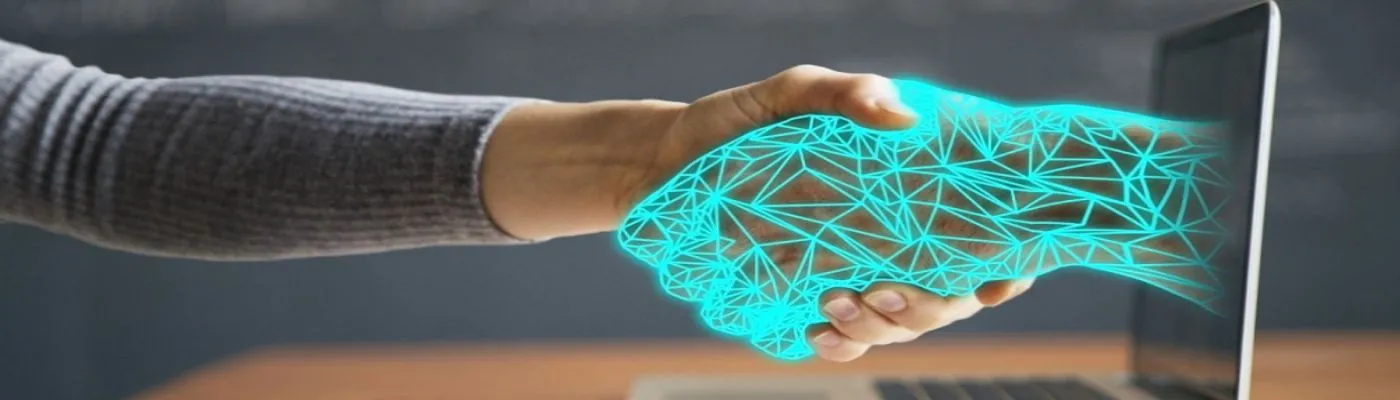 digitaliseringtechnologie