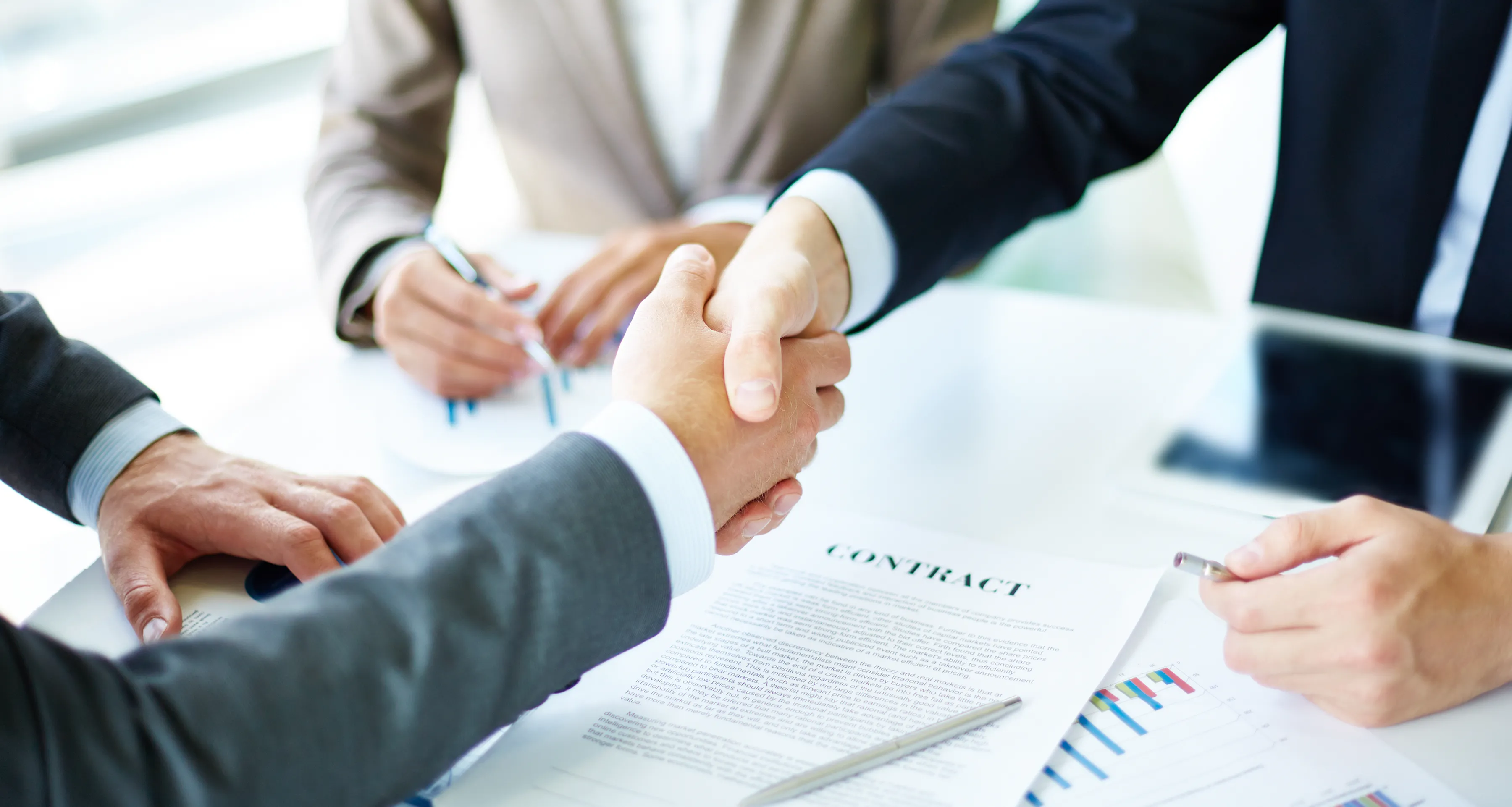 handshake close up executives v2