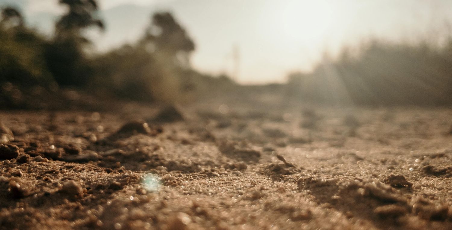 aquaconsoil header