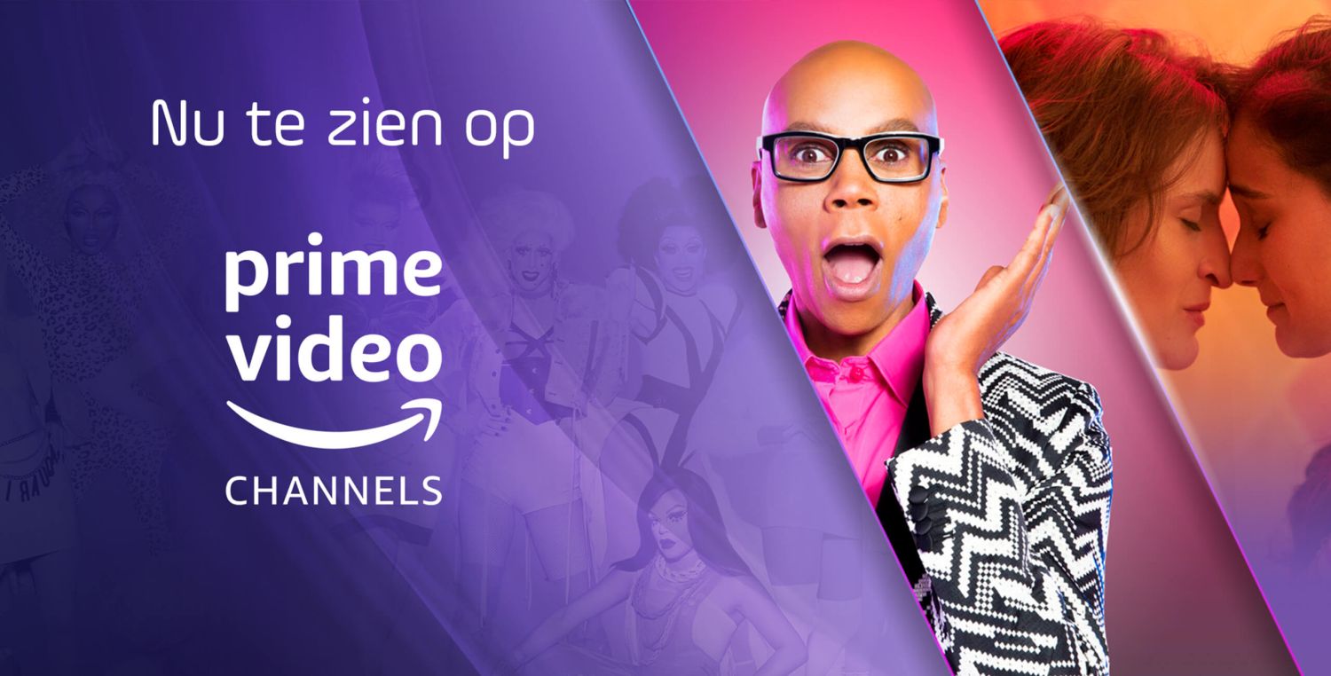 outtv header