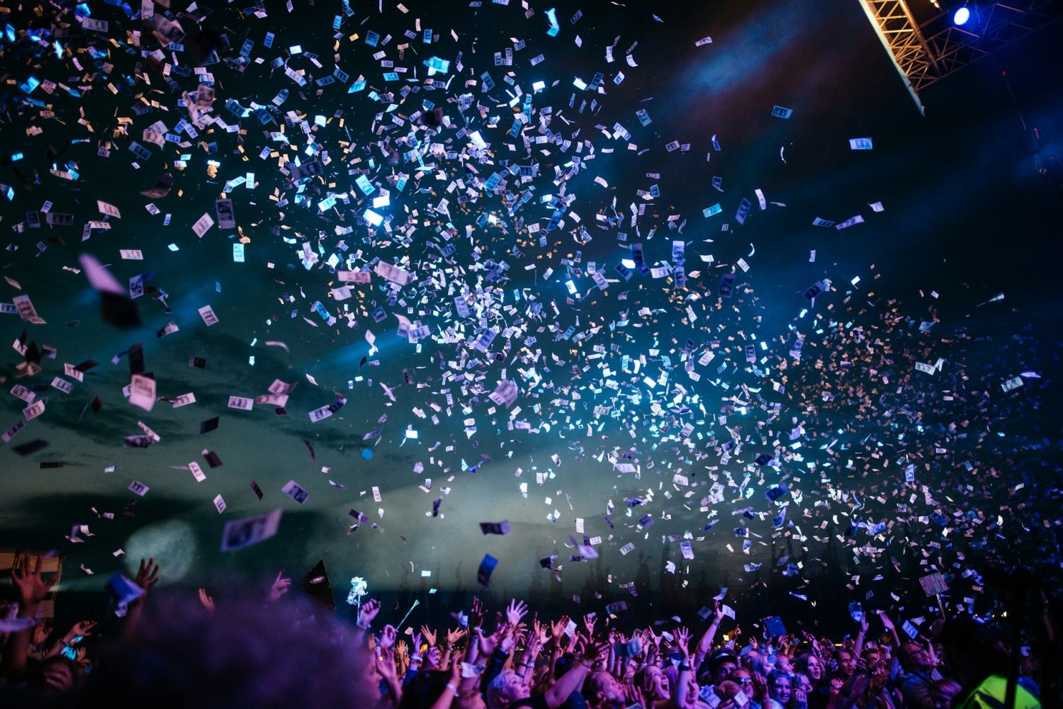 pablo heimplatz ZODcBkEohk8 unsplash 1 v2