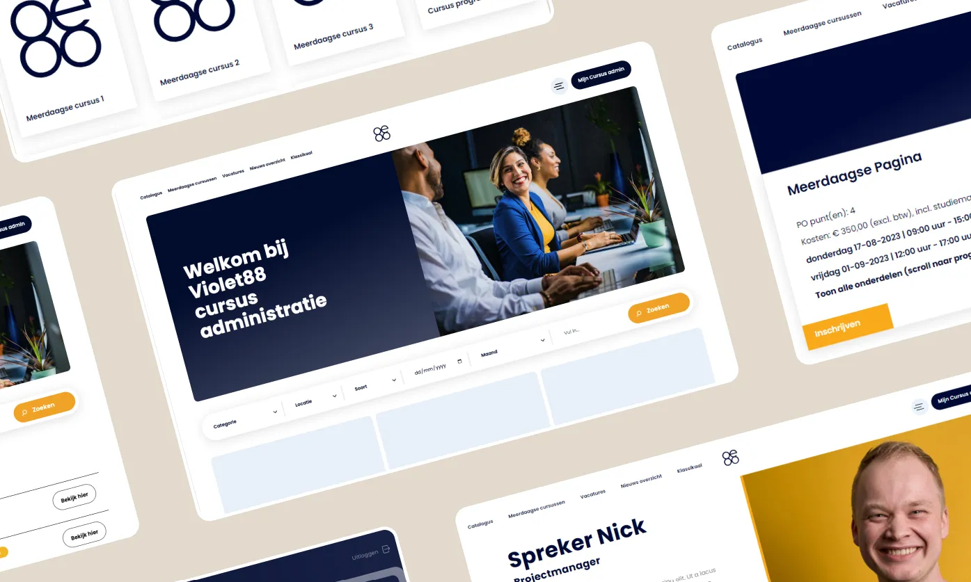 Meerdaagse cursussen mockup v2