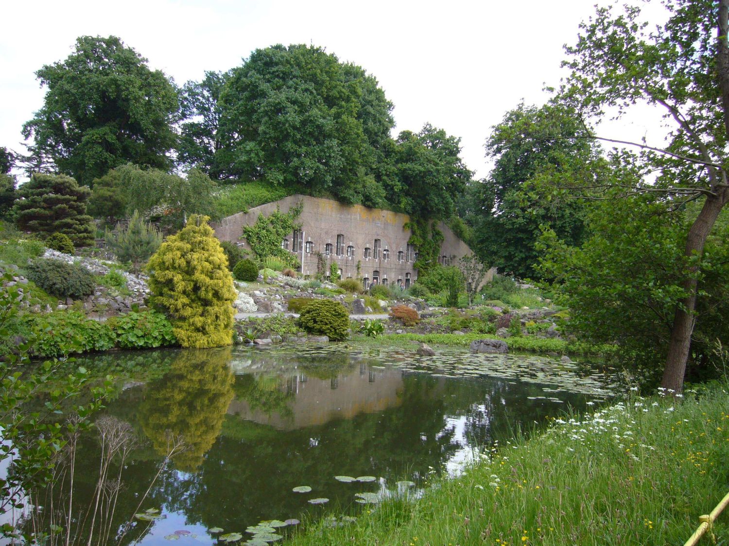 FortHoofddijk02 1