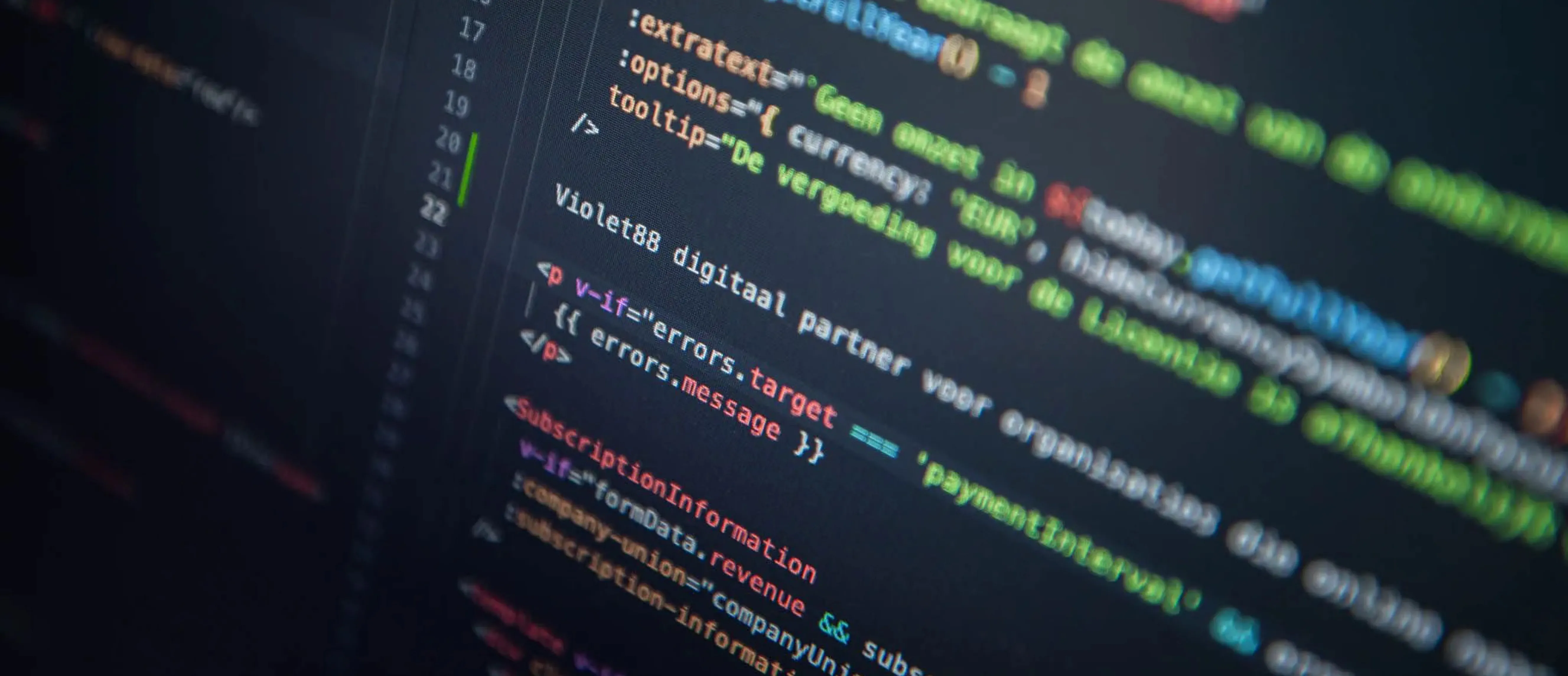 DikkeViolet88Code