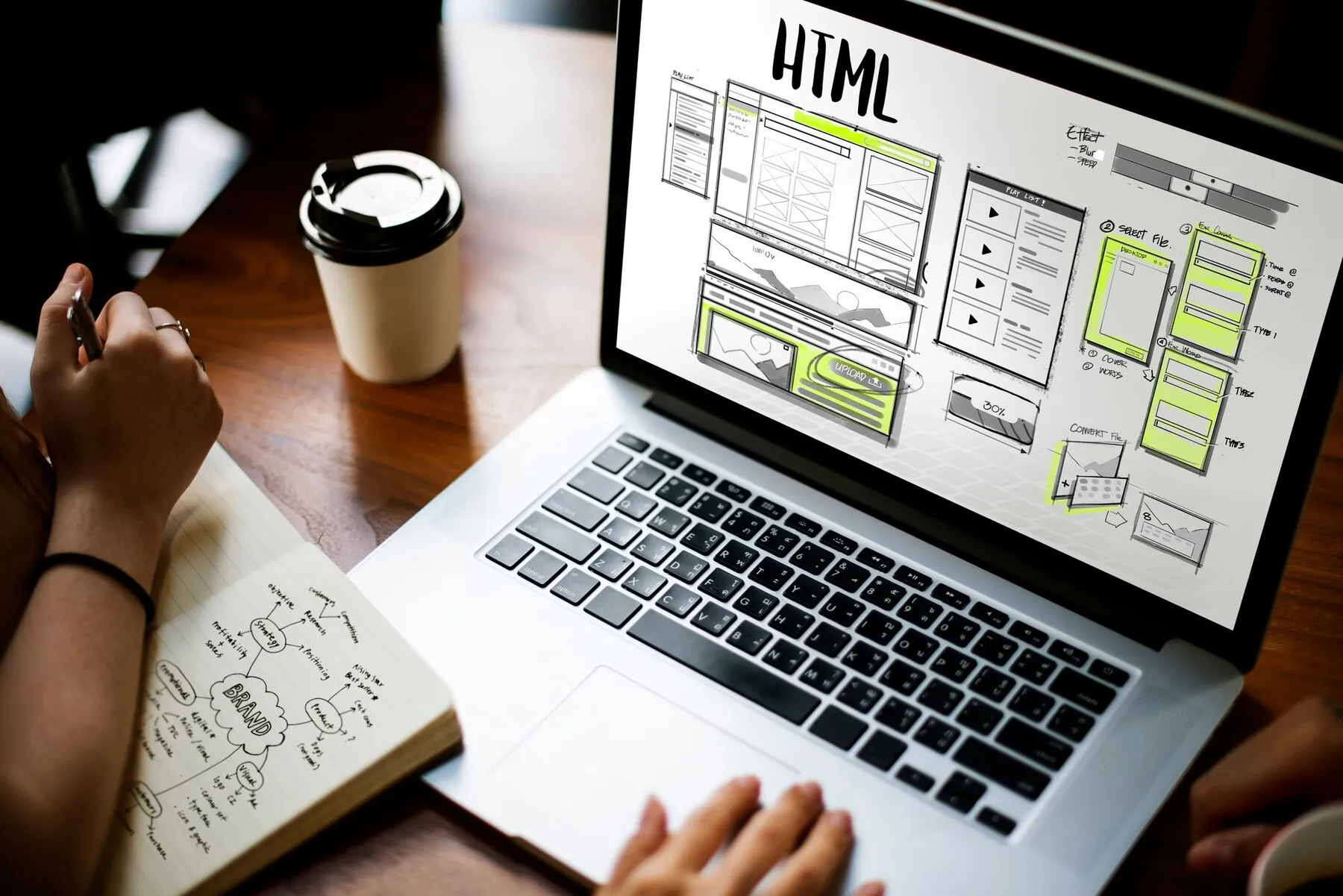 online web design 53876 95309